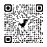 qrcode_learningapps